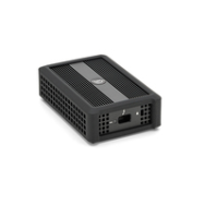 Adaptateur réseau OWC Thunderbolt 3 10G
