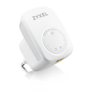 ZYXEL NWD6605 ADAPTATEUR USB SANS FIL AC1200 BI-BANDE ROUTEUR