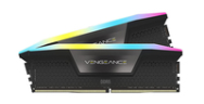 Corsair Vengeance RGB 64GB DDR5 5600MHz
