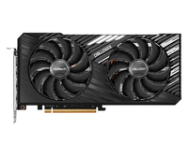 ASRock Challenger Radeon RX 7700 XT 12GB OC