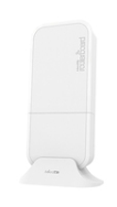 Point d'accès MikroTik RBwAPGR-5HacD2HnD&R11e-LTE6 wAP ac LTE set