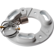 AXIS Bracket Kit for AXIS Q60XX/P55XX - Konsol för Kameramontage