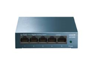 Commutateur Ethernet 5 ports TP-LINK LiteWave LS105G