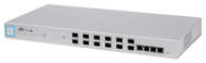 Ubiquiti UniFi Switch US-16-XG - Managed Switch