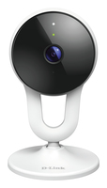 Caméra D-Link DCS-8300LHV2 2 MP - 1080p - Audio