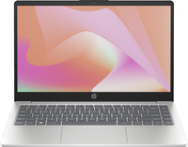 HP 14-em0154ng - AMD Ryzen 5 - Écran 14" Full HD - 16 Go de RAM - 512 Go - FreeDOS