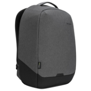 Sac à dos Targus TBB58802GL 15,6 po