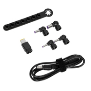 Targus ACC1134GLX DOCK182 DOCK190 DOCK192