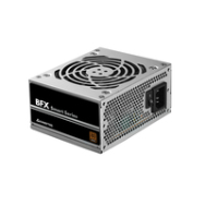 Chieftec 350 W SFX 80PLUS BRONZE EN VRAC - SFX