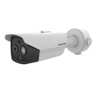 Caméra réseau IP Hikvision DS-2TD2628-3/QA