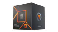 AMD Ryzen 9 7900 - 3,7 GHz - 12 cœurs