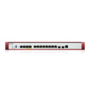 Pare-feu ZyXEL USGFLEX 700H - Routeur - 15 Gbit/s