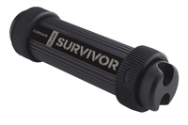 Corsair Survivor 1 To USB Type-A 3.2
