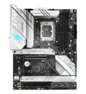 ASUS ROG STRIX B660-A GAMING WIFI D4 Carte mère ATX