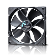 Ventilateur Fractal Design FD-FAN-DYN-GP14-BK