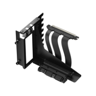 Support GPU Flex 2 Fractal Design