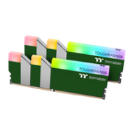Thermaltake D416GB 3600-18 Toughram RGB K2 gr TT