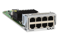Netgear APM408C - Module d'extension