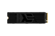 GoodRam IRDM PRO - 1 To - M.2 - 7000 Mo/s