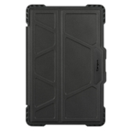 Coque Targus Pro-Tek Galaxy Tab A7 10,4"