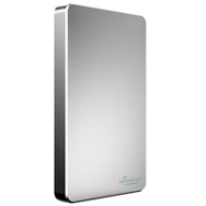 Disque dur externe MediaRange 1 To USB 3.0