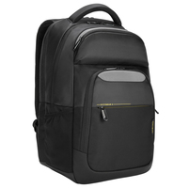 Sac d'ordinateur Targus CityGear 15,6"