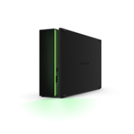 Seagate Game Drive Hub Disque dur pour Xbox STKW8000400 - 8 To