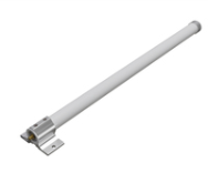 Antenne omni MikroTik 868