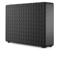 Seagate Expansion Desktop - 18 To - 3,5" - 3.2 Gen 1