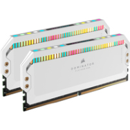 CMT64GX5M2B5200C40W 64 Go 2x32 Go DDR5 5200 MHz