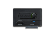 Adaptateur Icy Dock EZ MB031U-1SMB