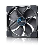 Ventilateur Venturi HP-14 Fractal Design