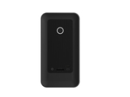 Carte mère ZOTAC ZBOX MAGNUS ONE ERP74070C