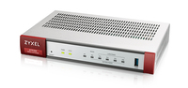 Pare-feu ZyXEL ATP100 V2 - Licence de sécurité 1 an