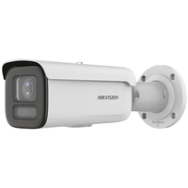 Caméra réseau Hikvision DS-2CD2687G2HT-LIZS 2,8-12 mm
