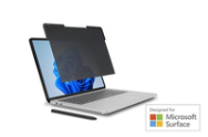 Filtre de confidentialité MagPro Elite - Kensington Surface Laptop Studio