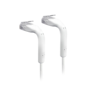 UbiQuiti U-CABLE-PATCH-RJ45