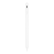 Targus AMM174AMGL Stylet iPad