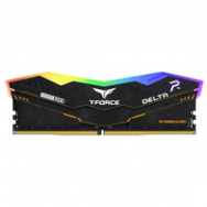 Équipe Groupe DELTA RGB 32 Go DDR5 5600 MHz