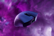Souris de jeu sans fil Razer DeathAdder V3 Pro