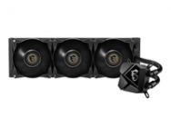 MSI MAG CoreLiquid P360 - Système de refroidissement du processeur
