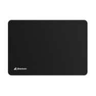 Tapis de souris Sharkoon 1337 Play Mat V2 M