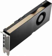 PNY Carte graphique RTXA2000 12 Go DDR6