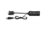 Convertisseur d'interface vidéo Wacom
