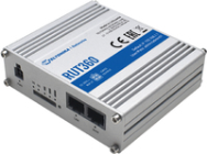 Teltonika Modem 4G interne · RUT36000000