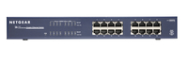Netgear JGS516v2 - Commutateur réseau - Non géré