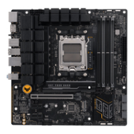 Carte mère ASUS TUF GAMING B650M-E AM5