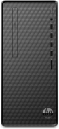 HP Pavilion - PC - 3,8 GHz - RAM : 16 Go DDR4 - Disque dur : 1 000 Go NVMe