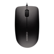 Cherry MC 1000 - Souris - optique - 3 boutons