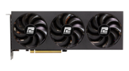 PowerColor Fighter Radeon RX 7700 XT